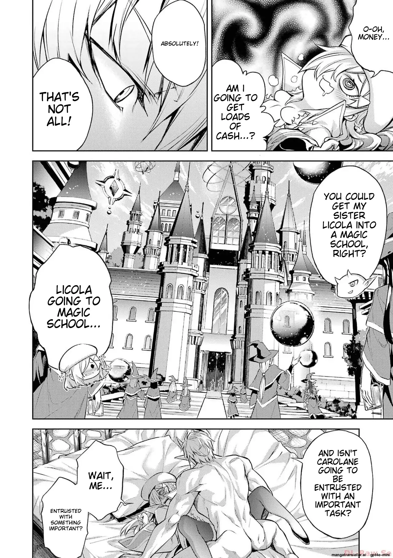 Page 10 of Chapter 6.3