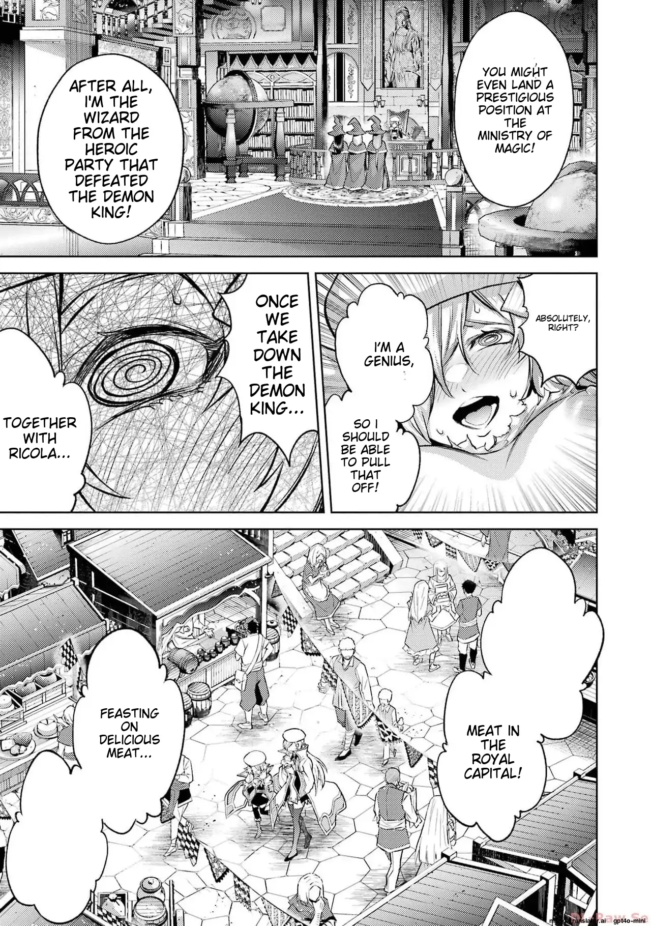 Page 11 of Chapter 6.3