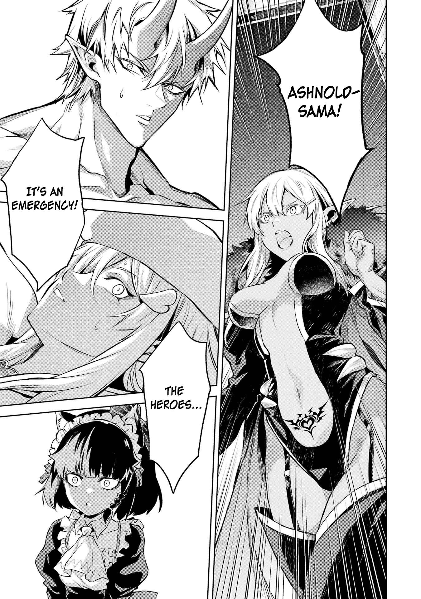 Page 6 of Chapter 7
