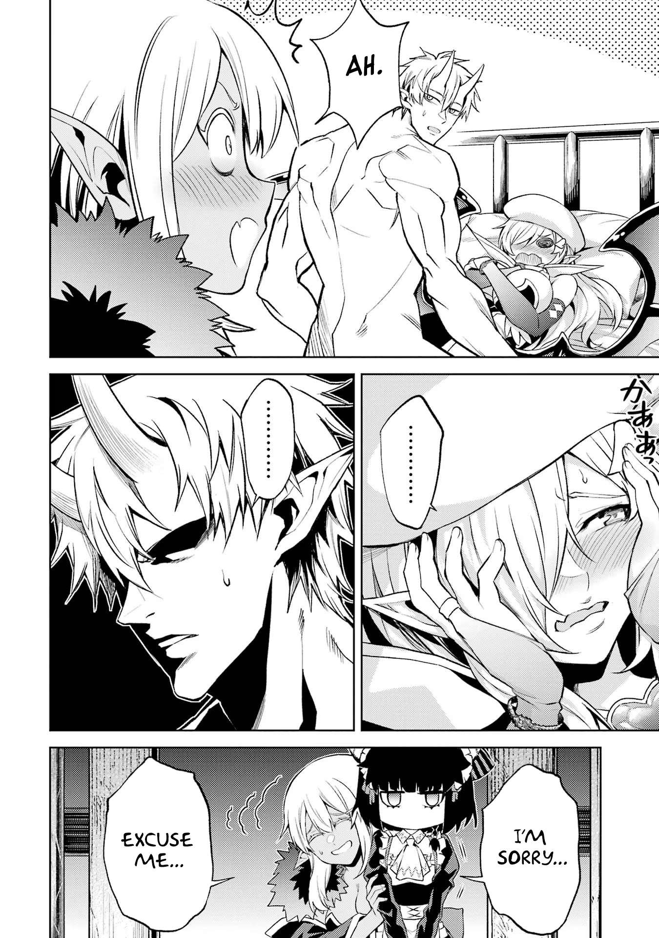Page 9 of Chapter 7