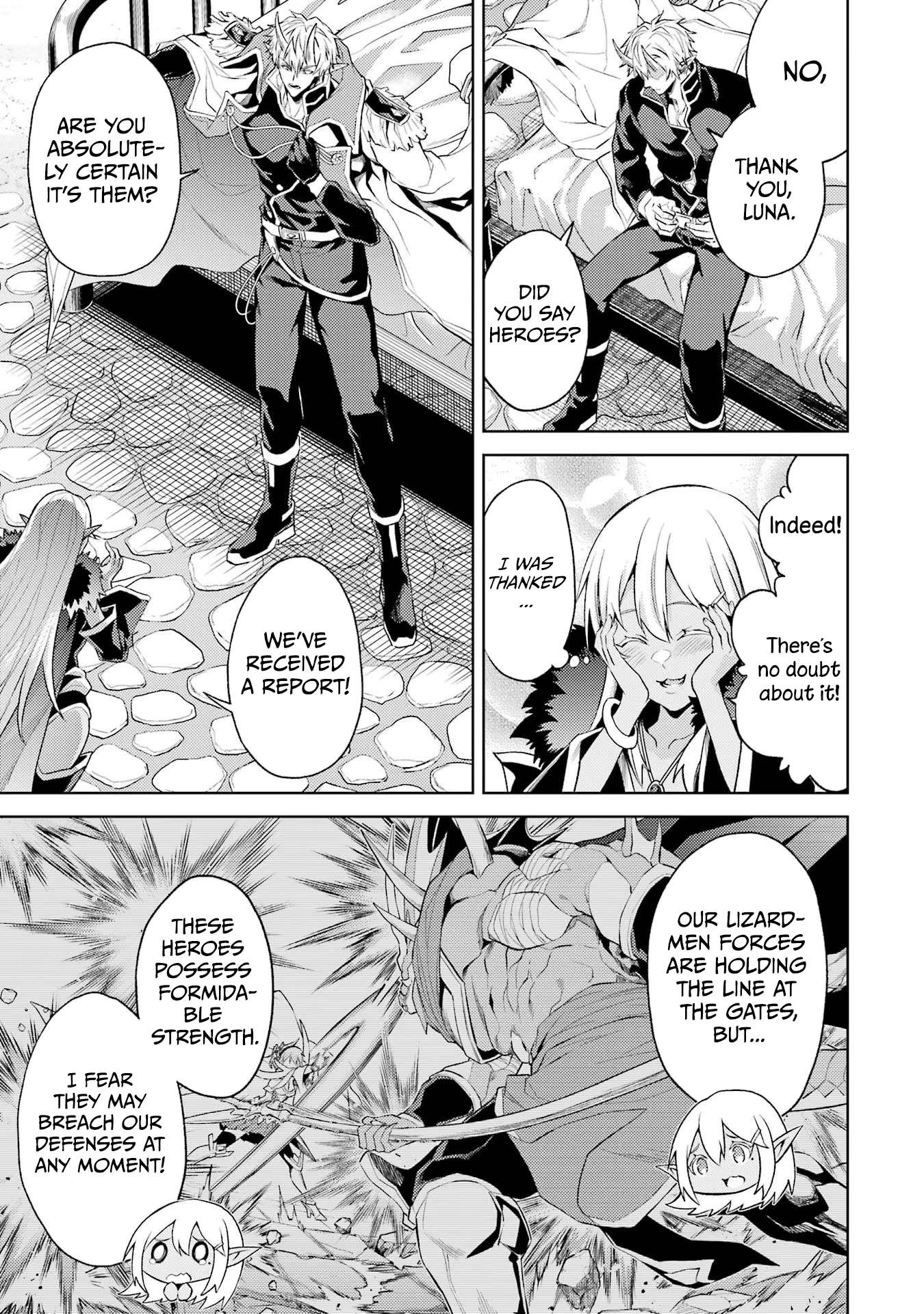 Page 10 of Chapter 7