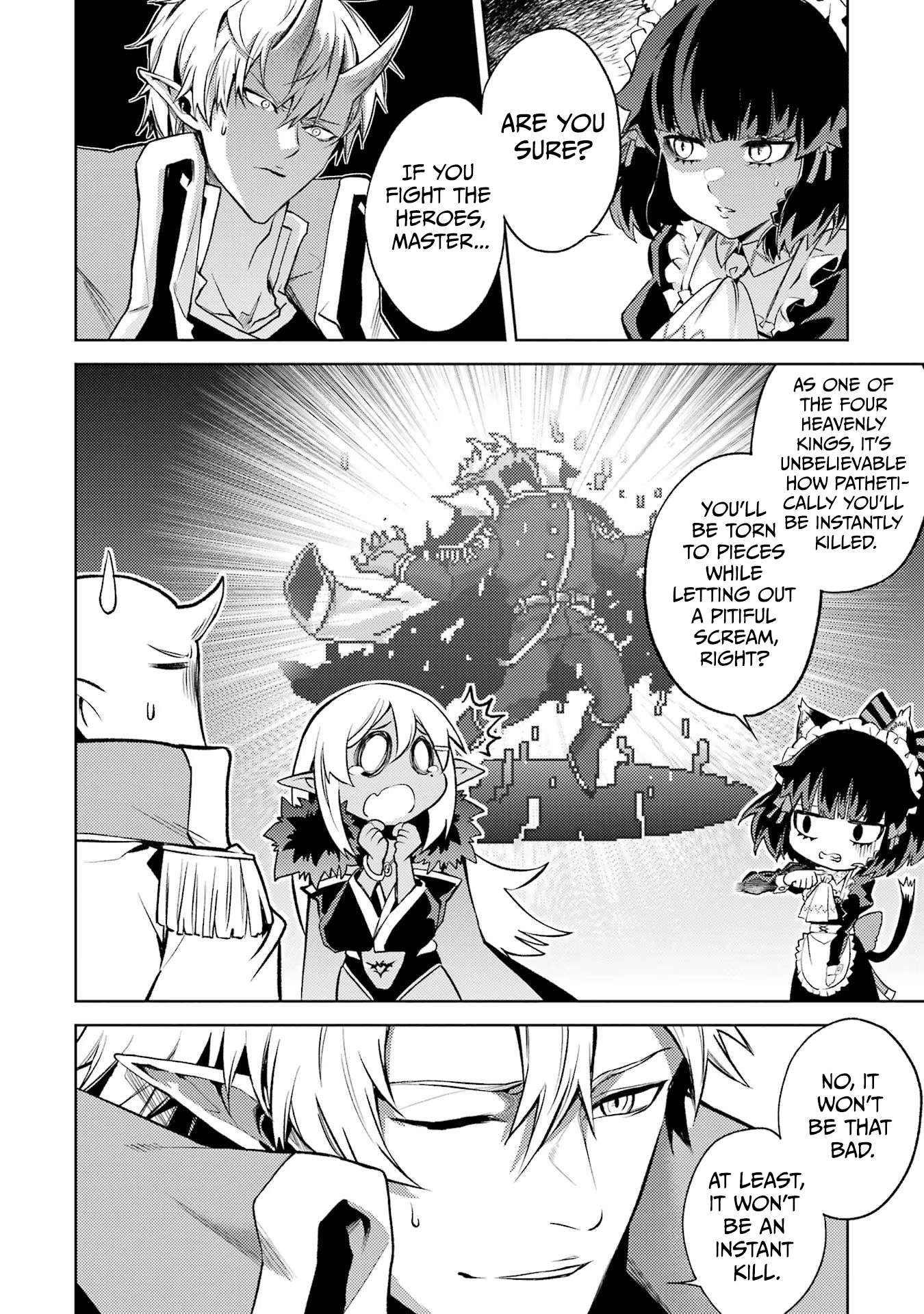 Page 13 of Chapter 7