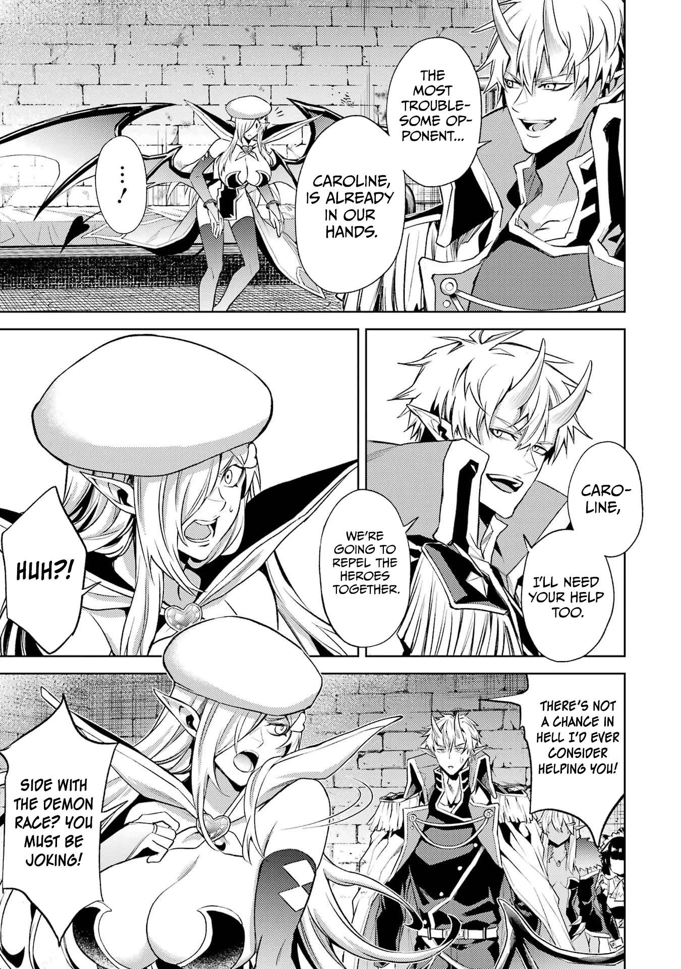 Page 14 of Chapter 7