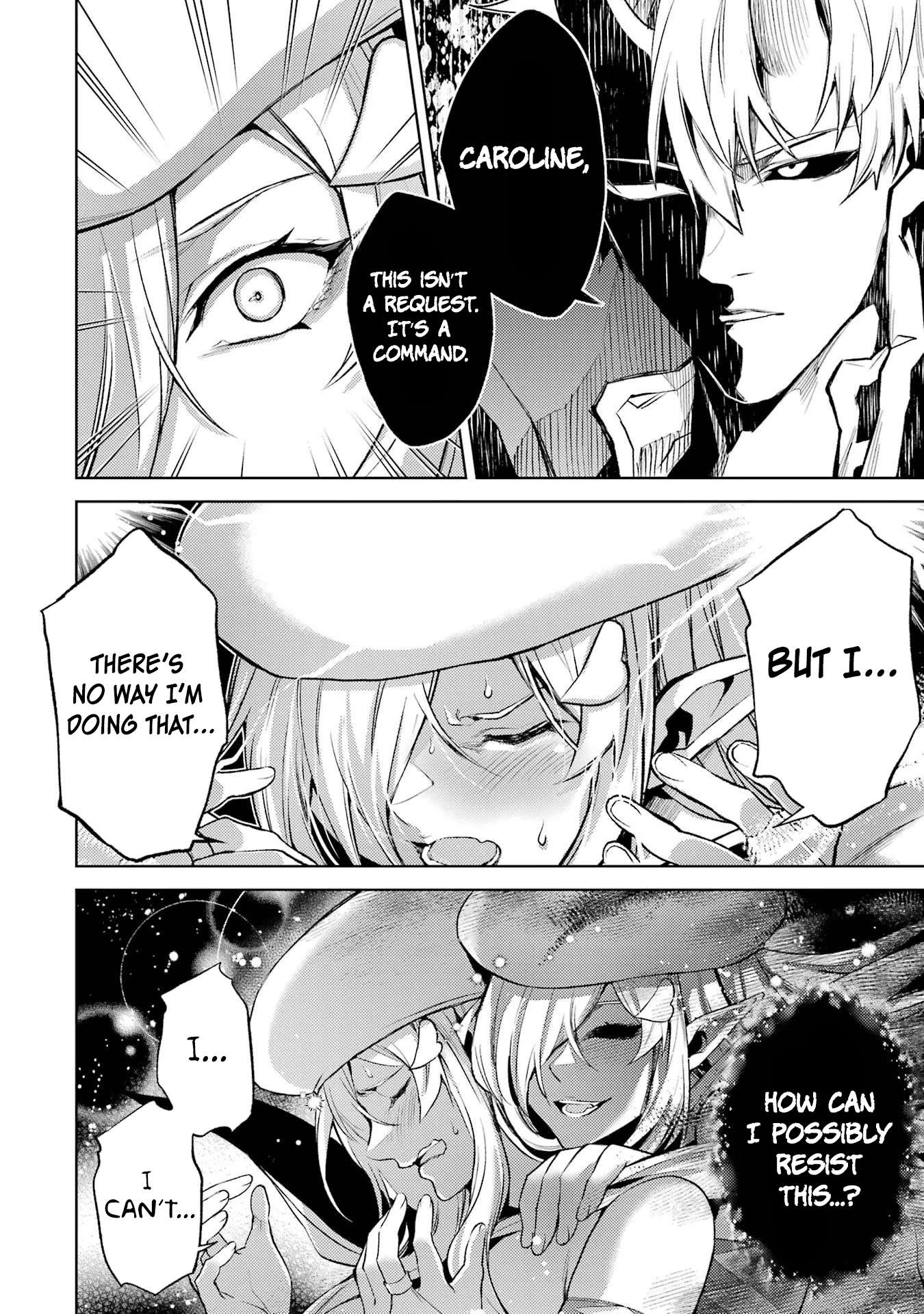 Page 15 of Chapter 7