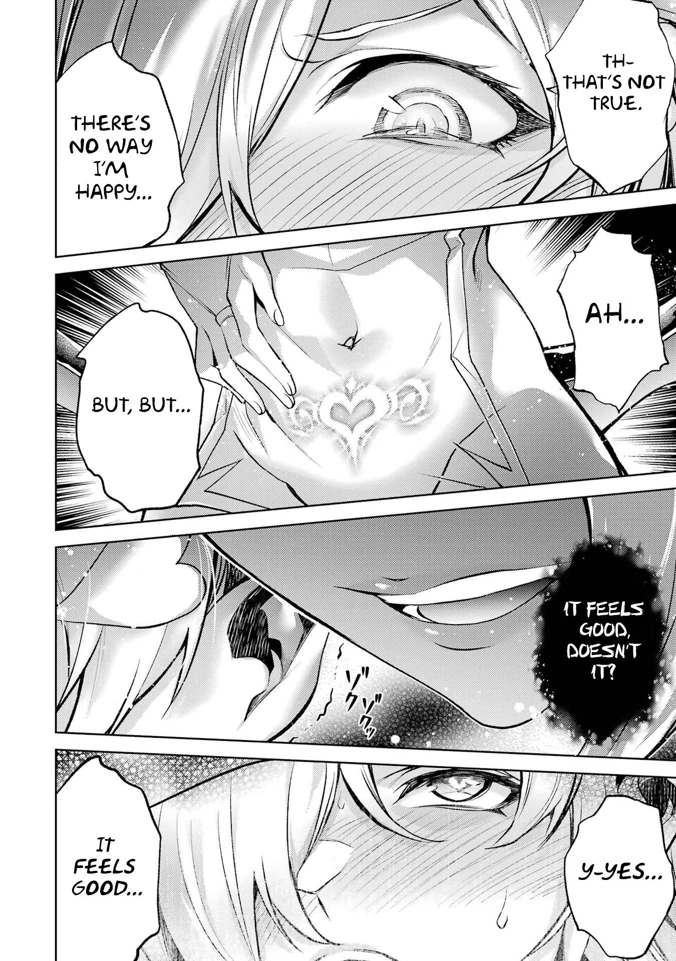 Page 17 of Chapter 7