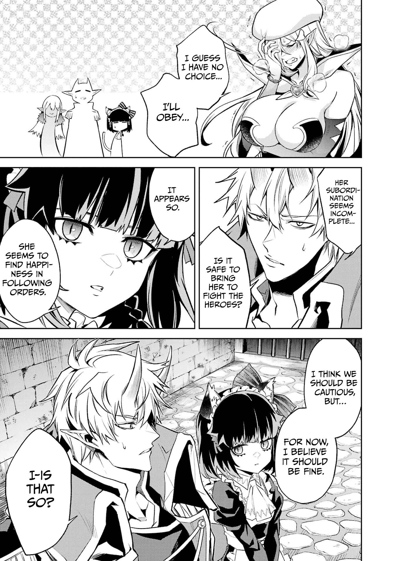 Page 18 of Chapter 7