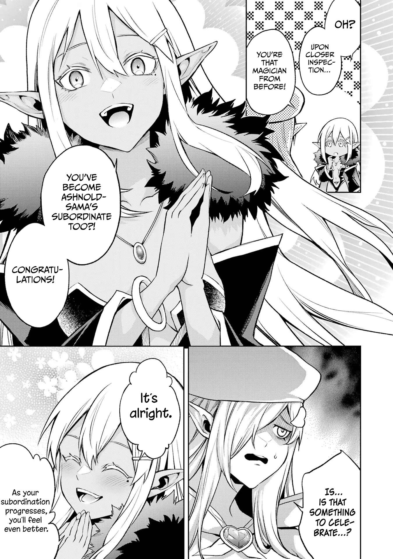Page 20 of Chapter 7