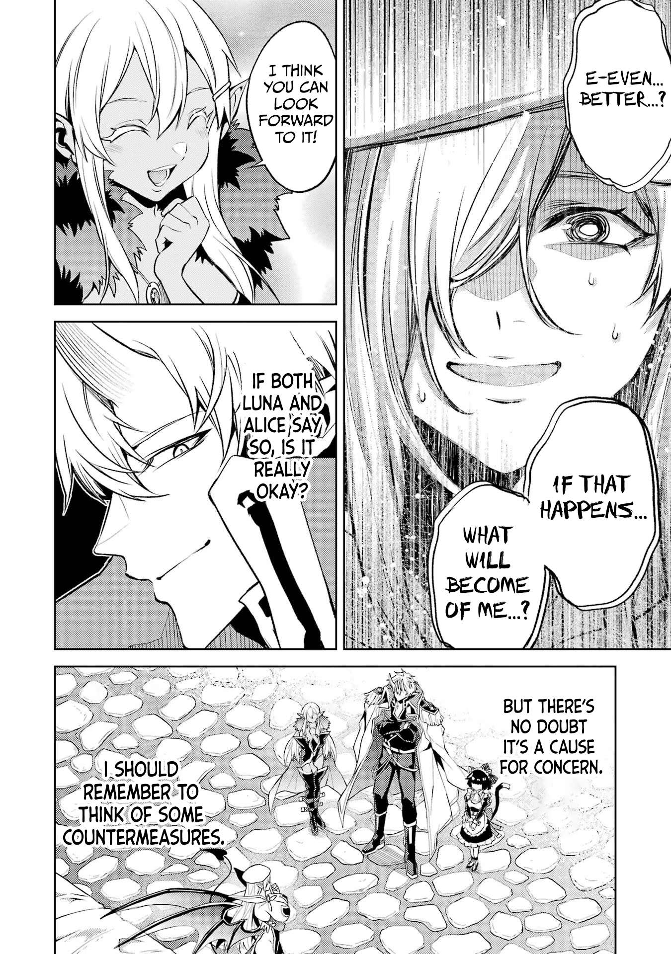 Page 21 of Chapter 7