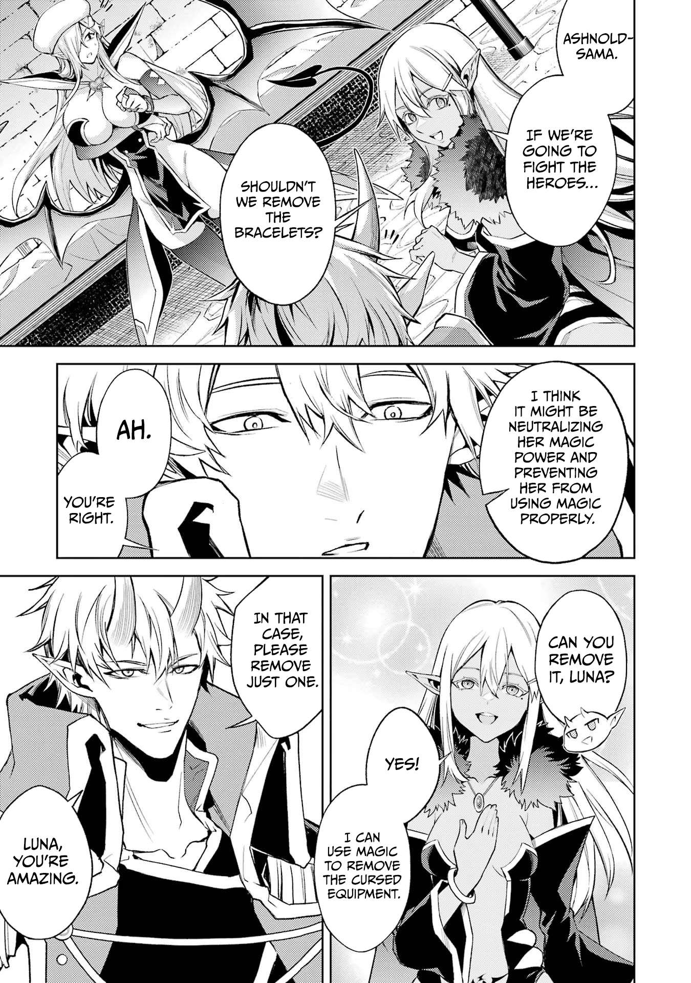Page 22 of Chapter 7