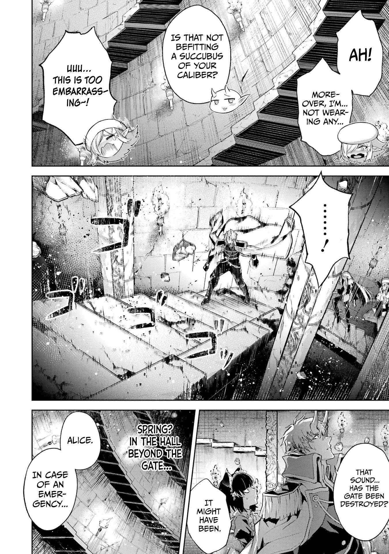 Page 25 of Chapter 7