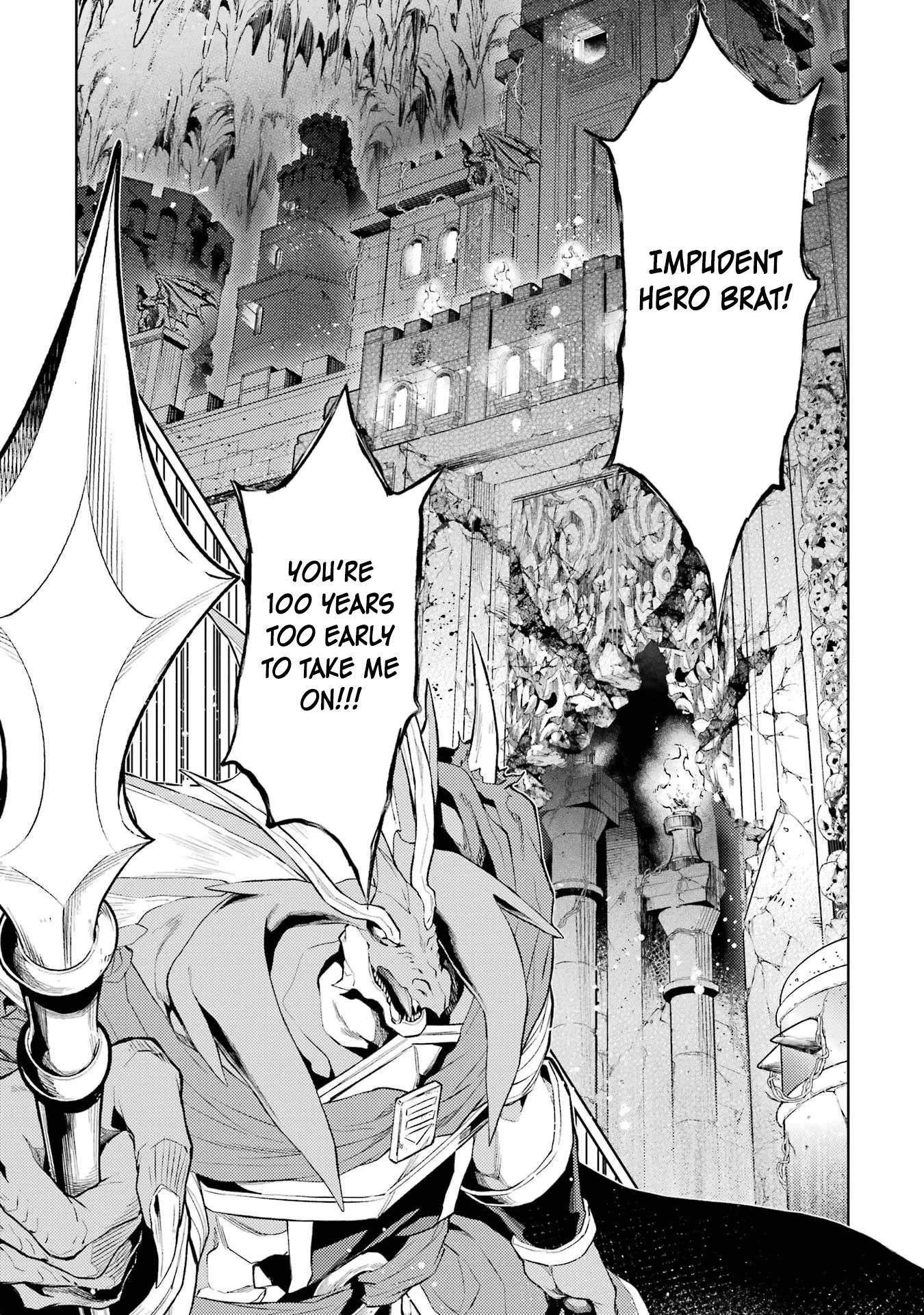 Page 26 of Chapter 7