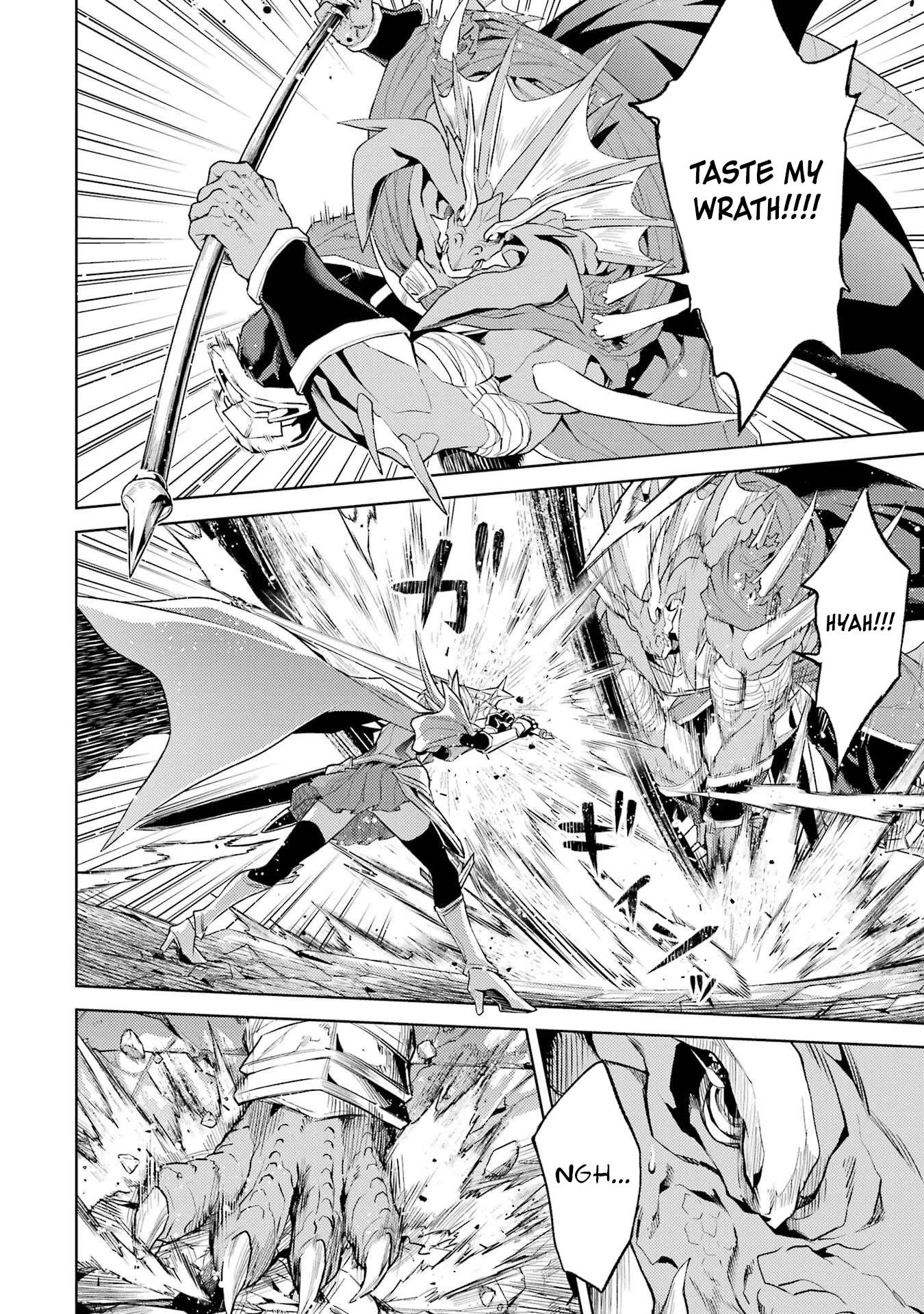 Page 27 of Chapter 7