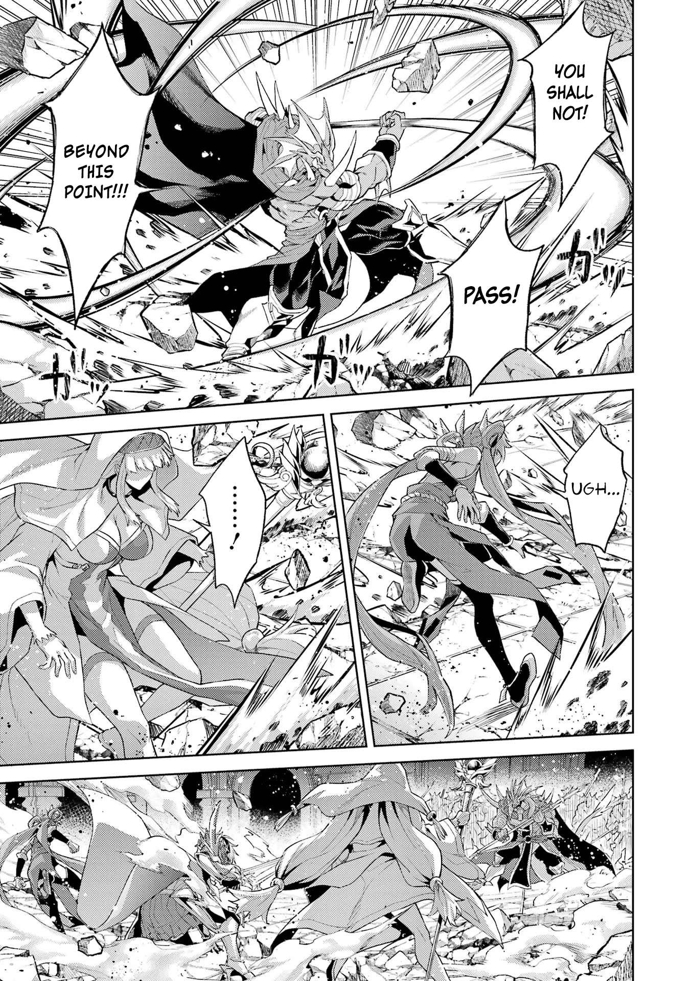 Page 28 of Chapter 7