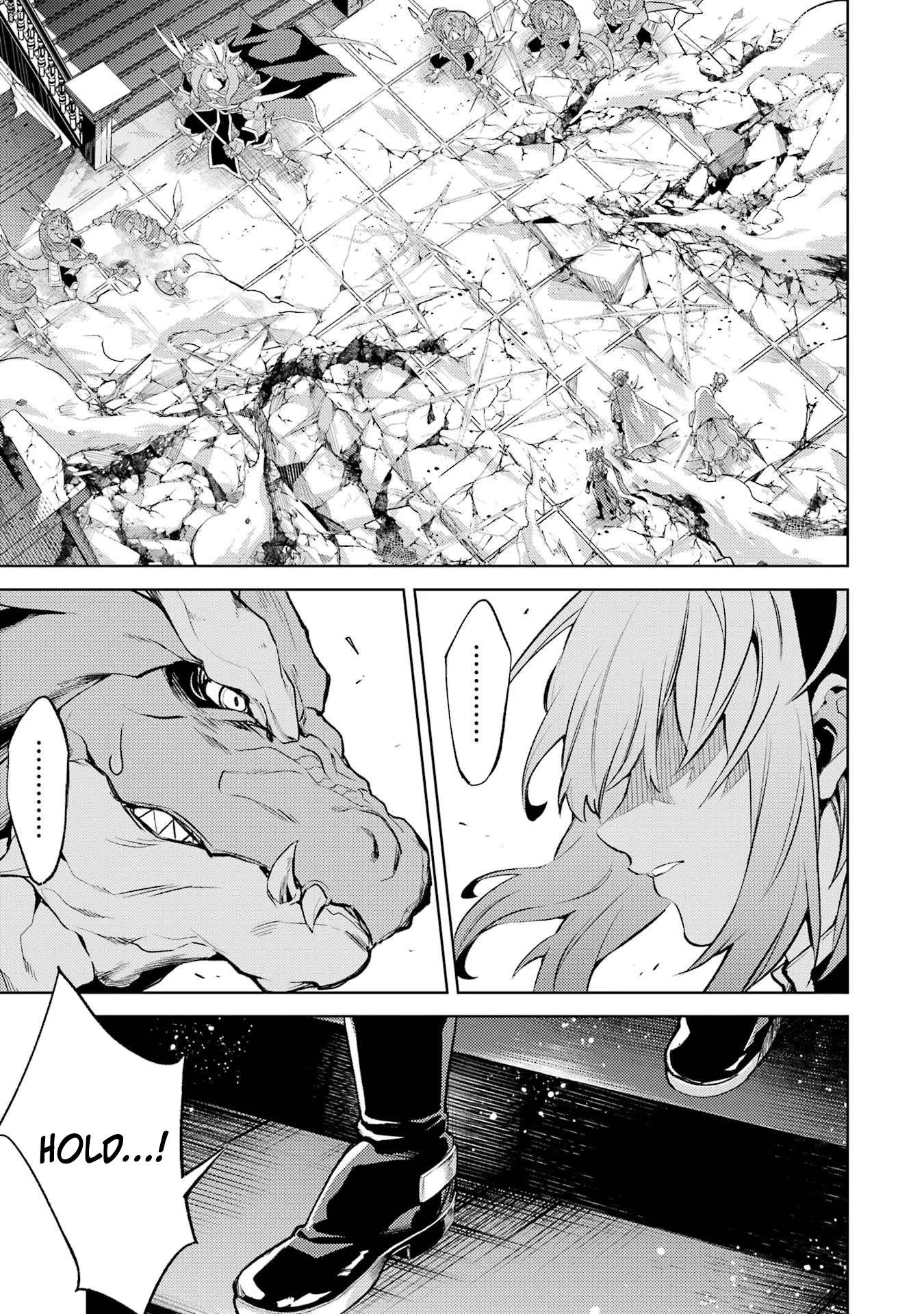 Page 31 of Chapter 7