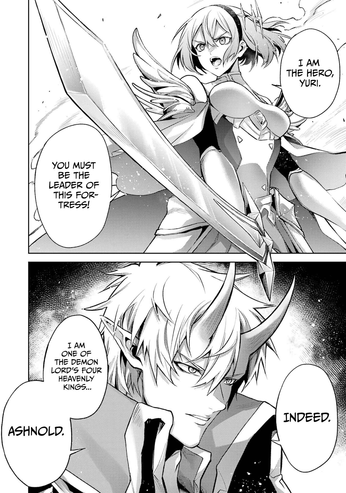 Page 34 of Chapter 7