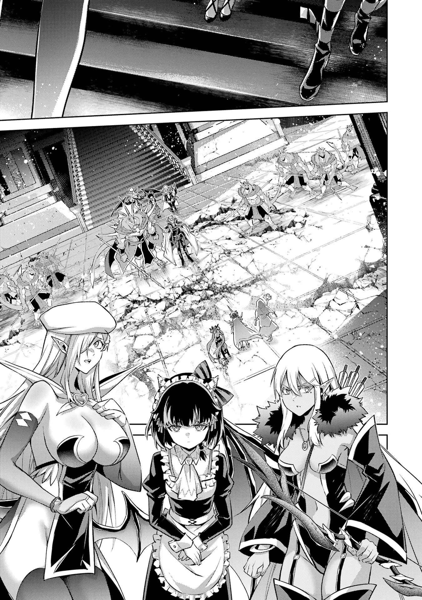 Page 35 of Chapter 7