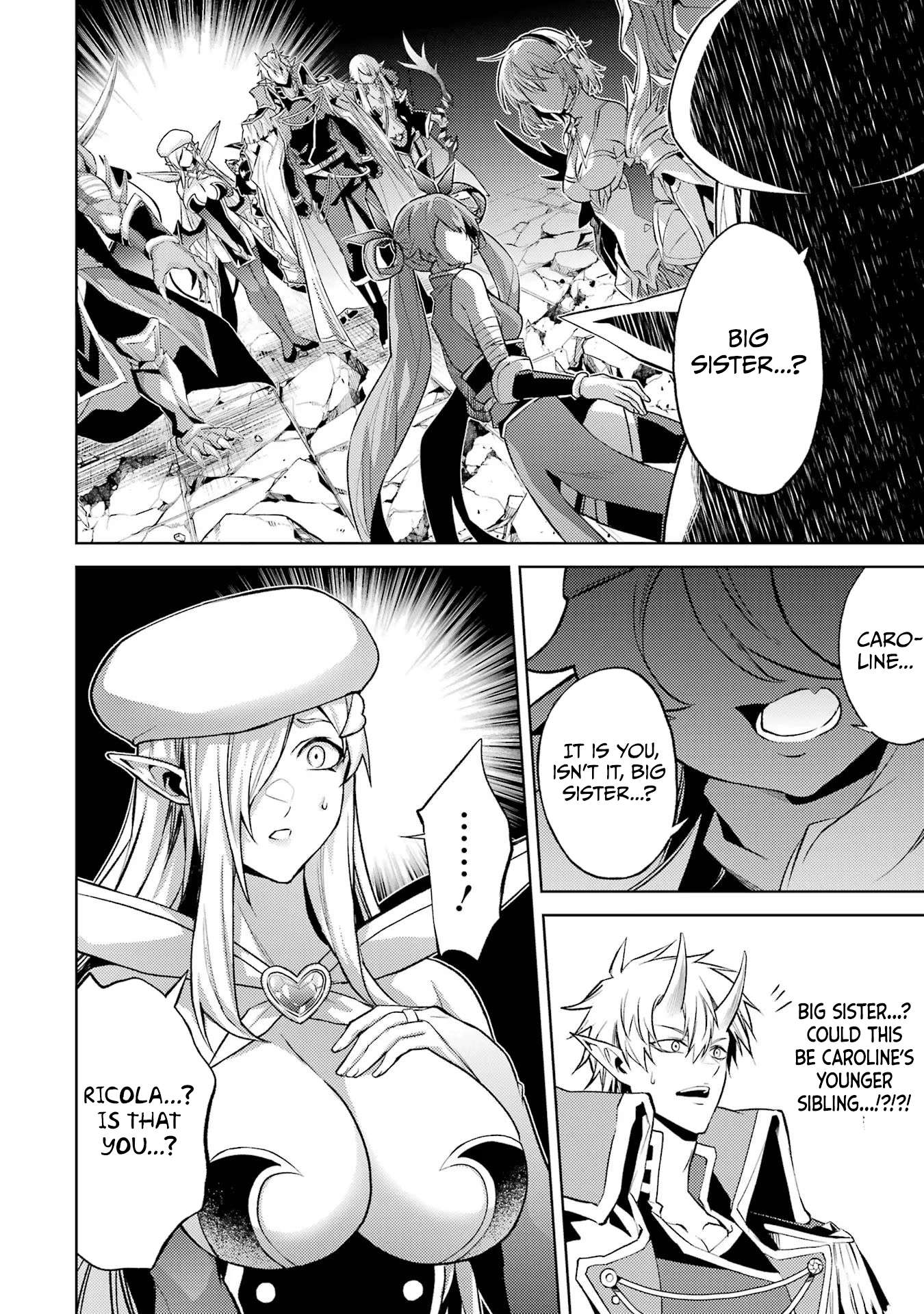 Page 36 of Chapter 7