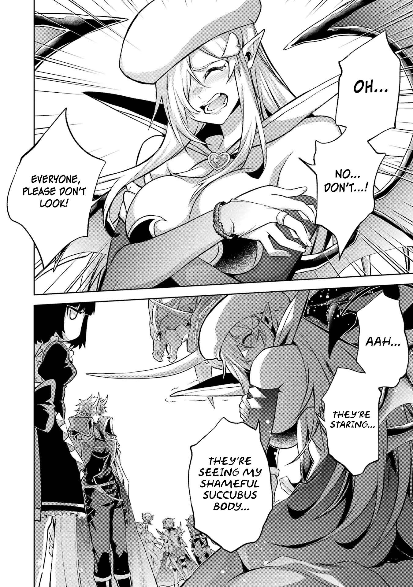 Page 38 of Chapter 7