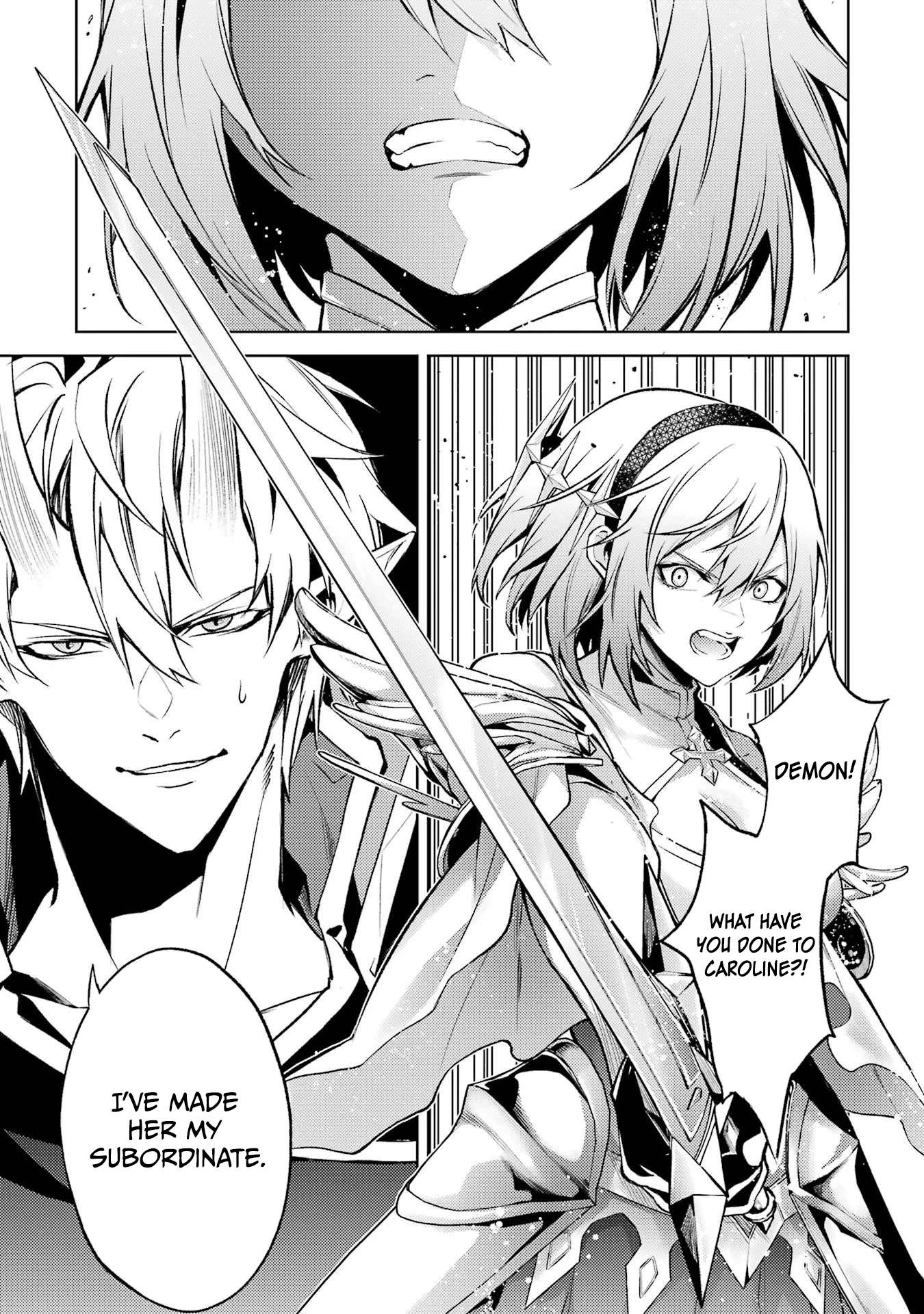Page 39 of Chapter 7