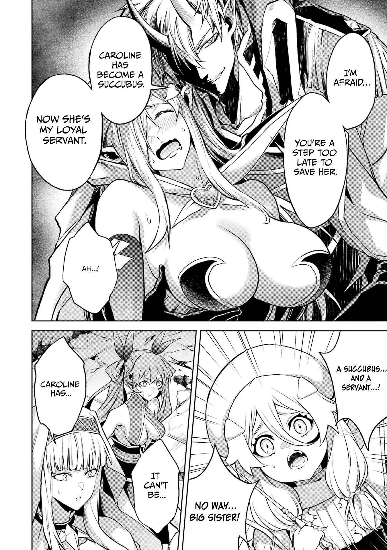Page 40 of Chapter 7