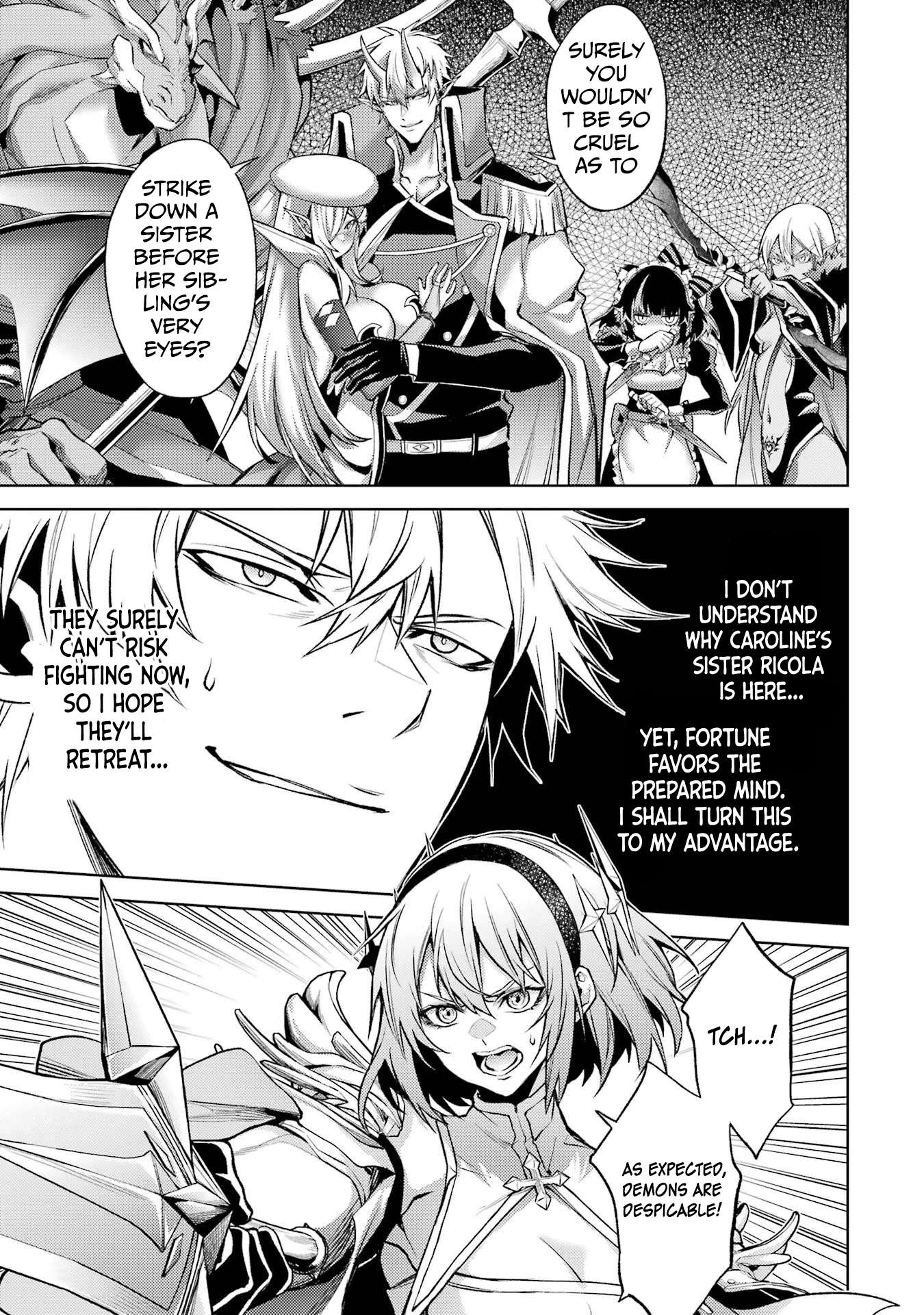Page 41 of Chapter 7