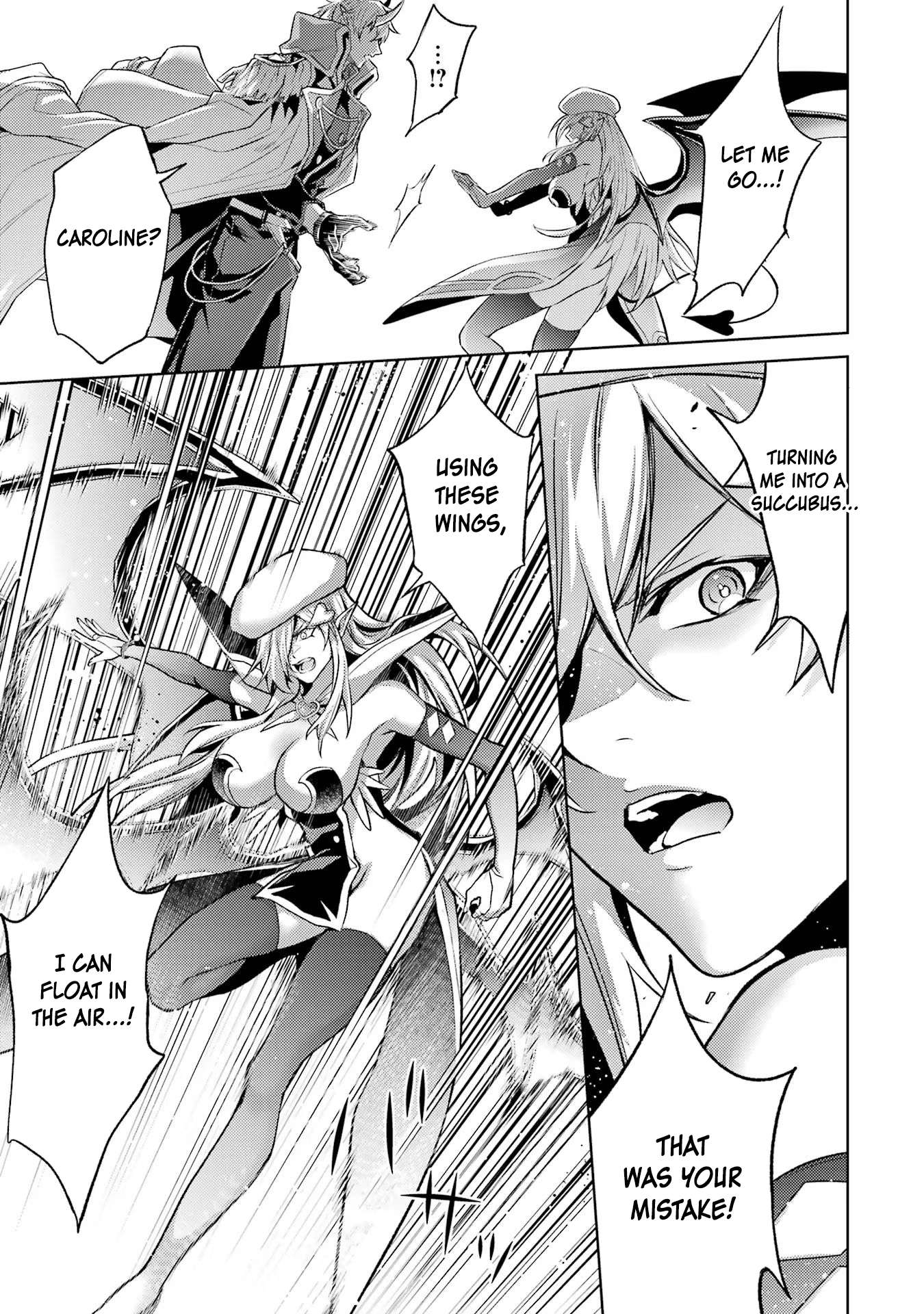 Page 43 of Chapter 7