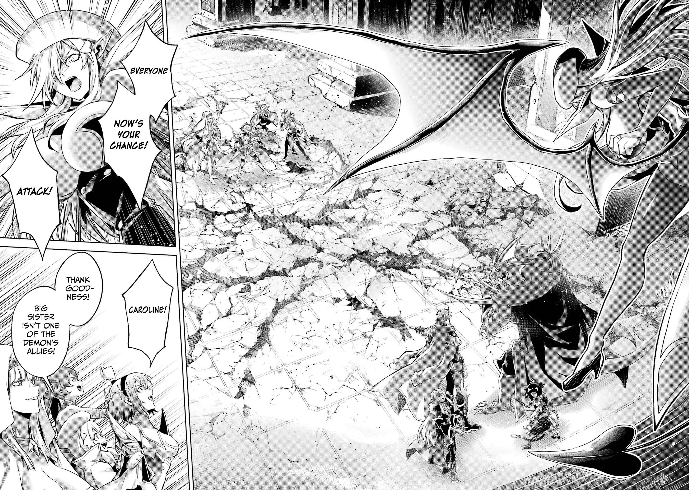 Page 44 of Chapter 7