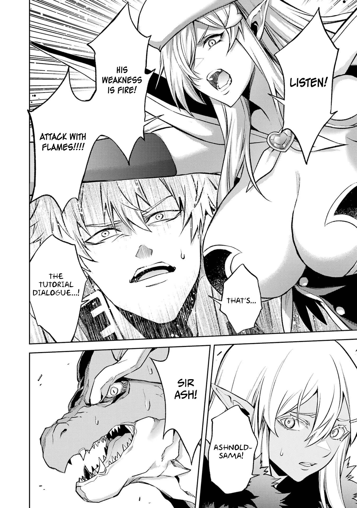 Page 45 of Chapter 7