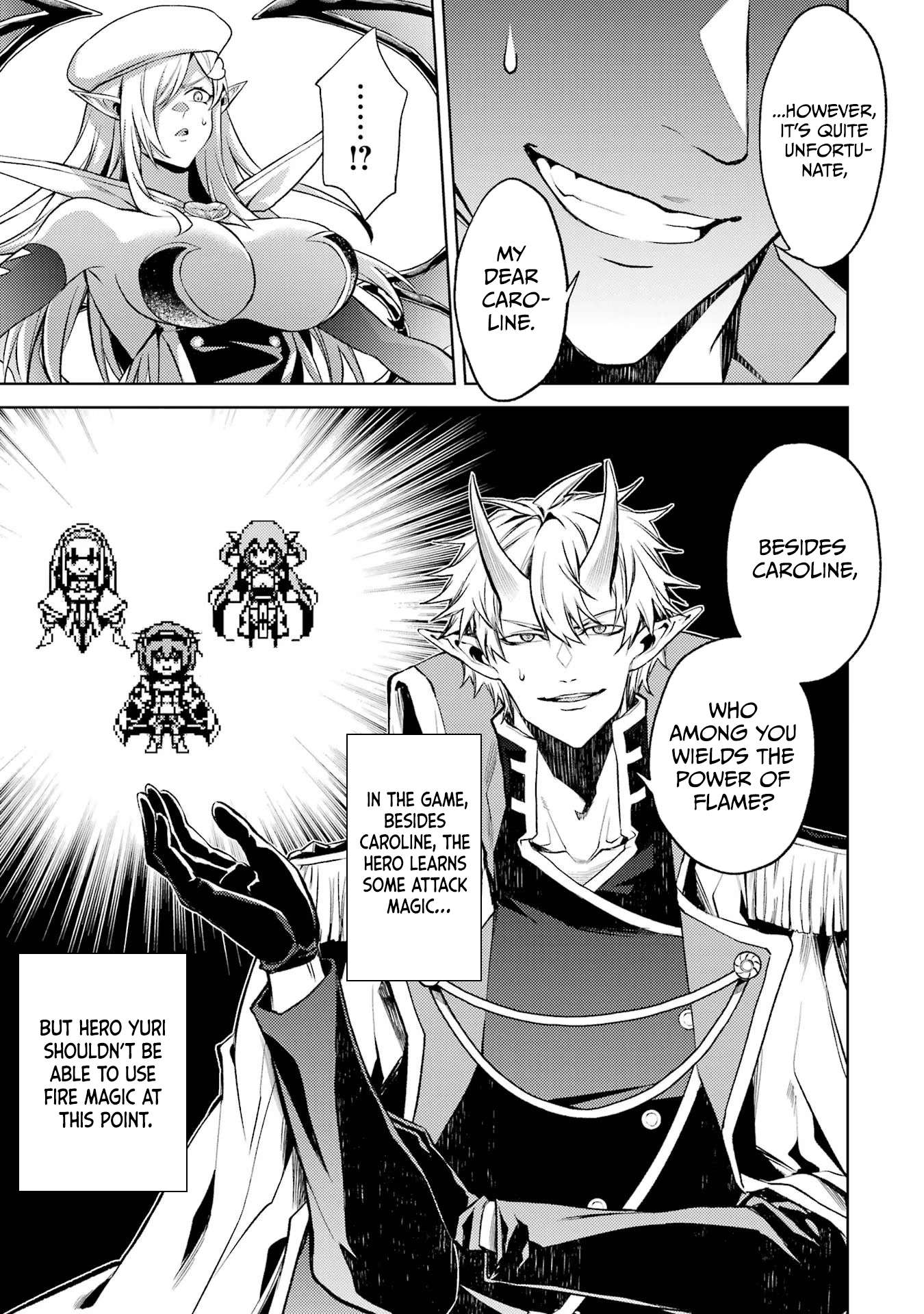 Page 46 of Chapter 7