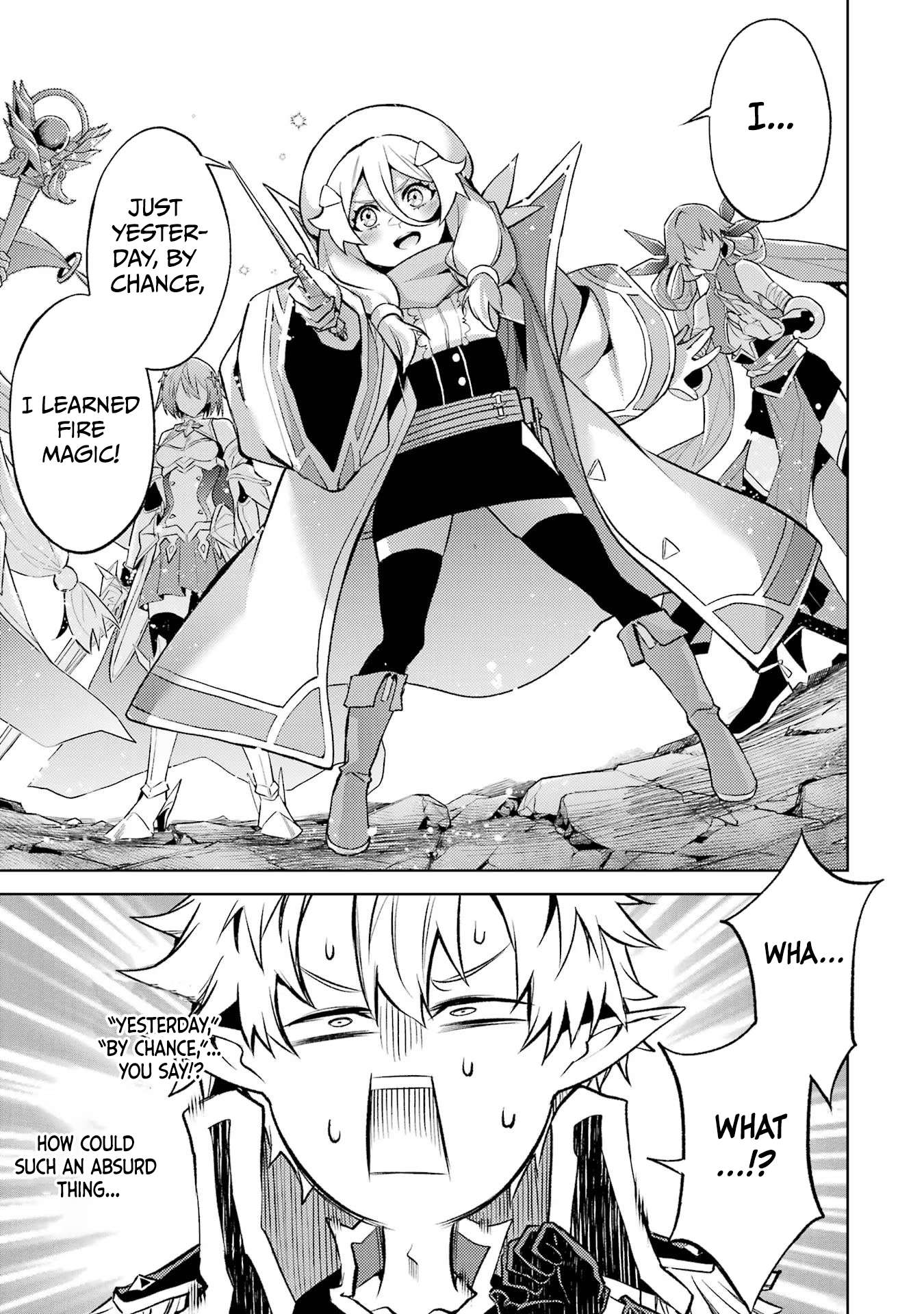 Page 48 of Chapter 7