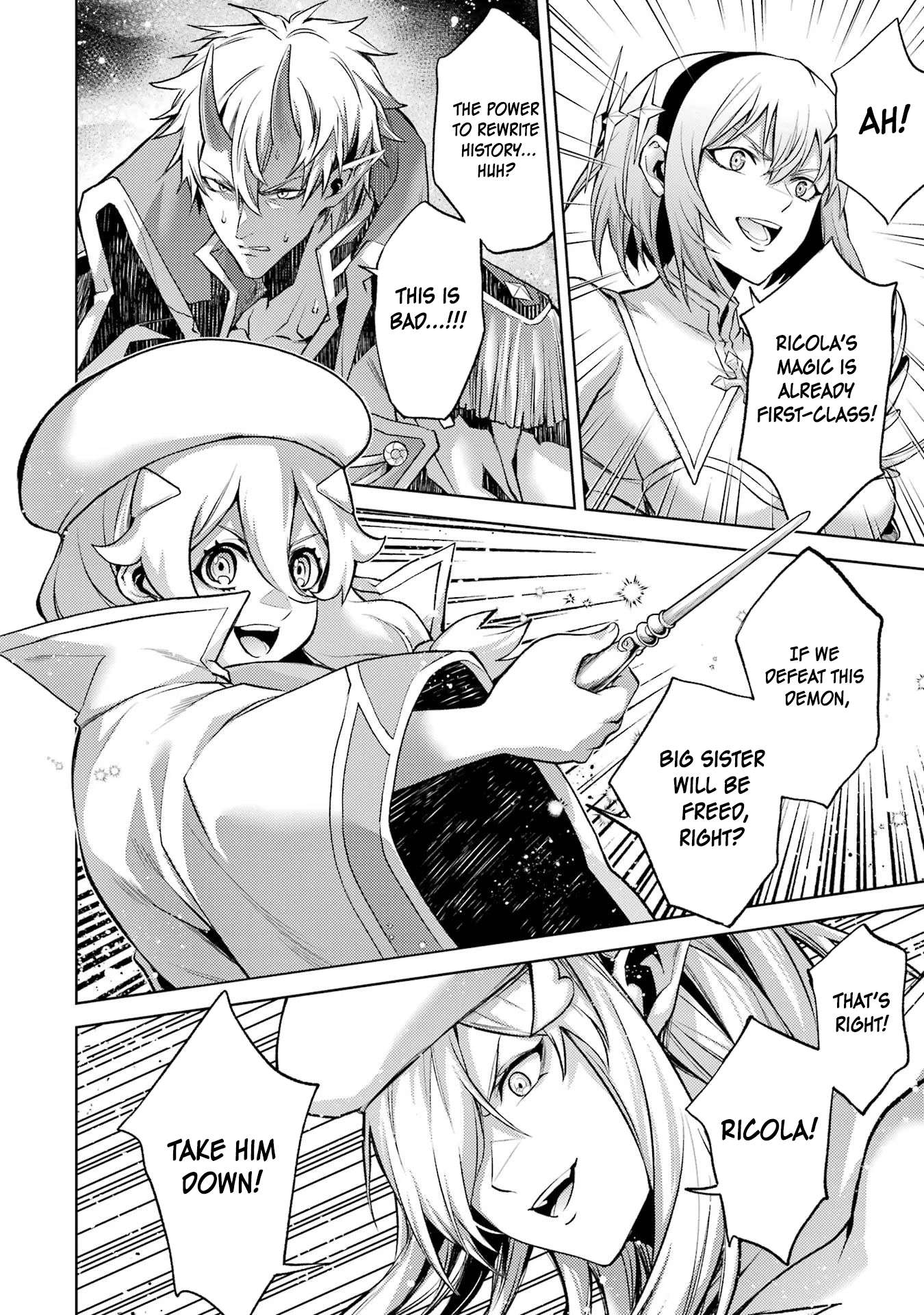 Page 49 of Chapter 7