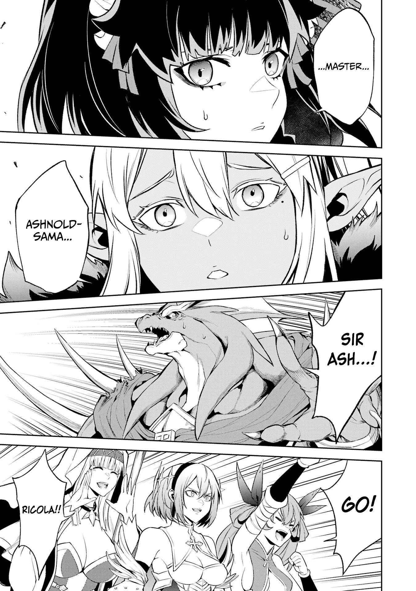 Page 50 of Chapter 7