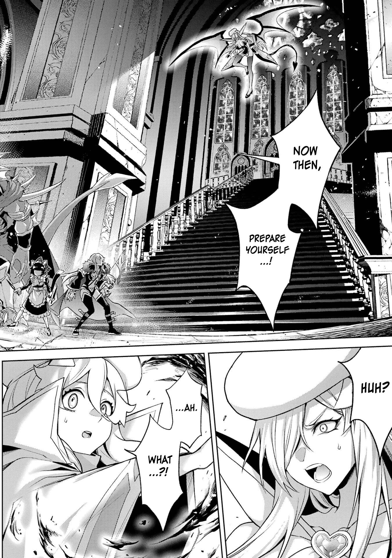 Page 51 of Chapter 7