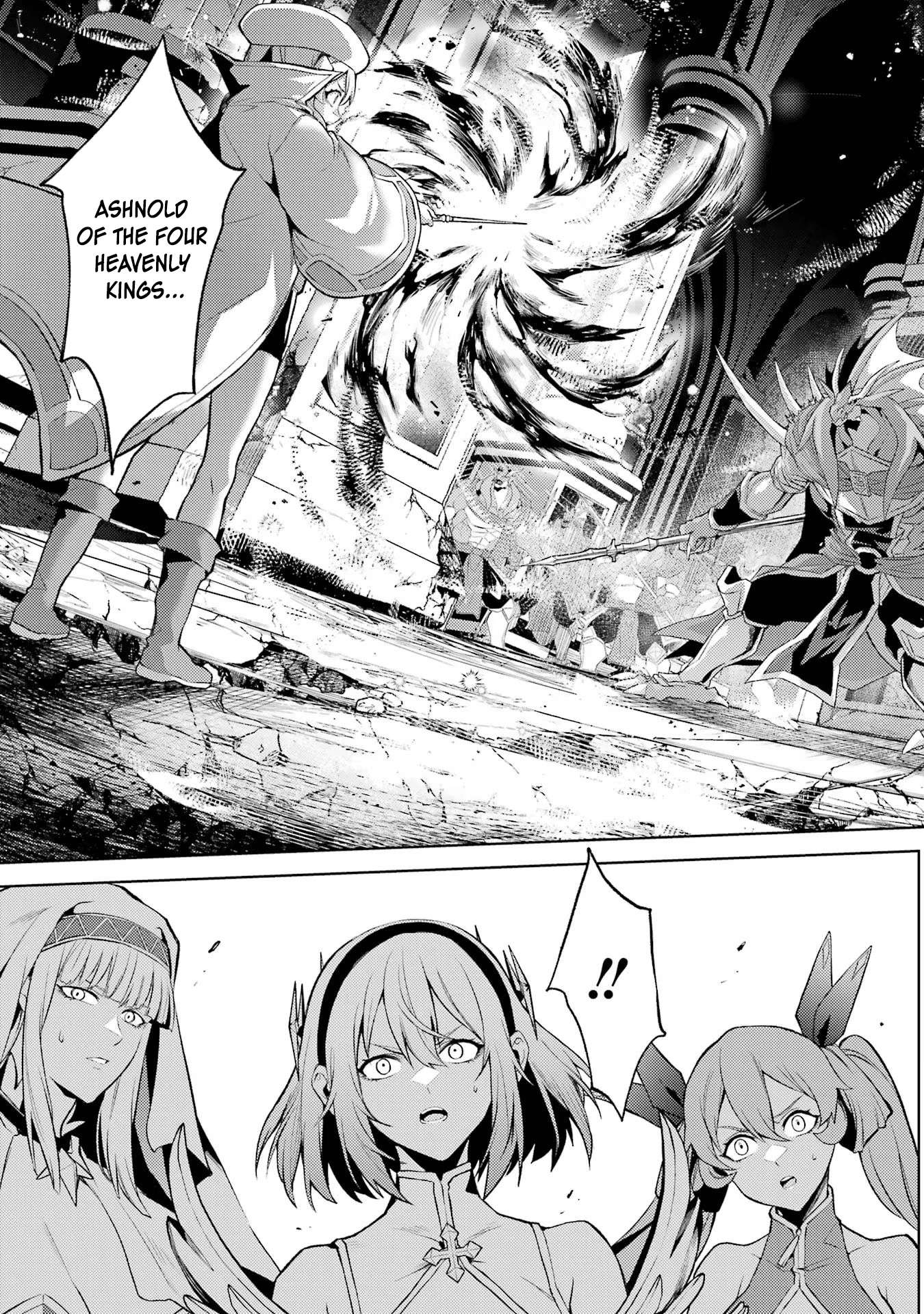 Page 52 of Chapter 7