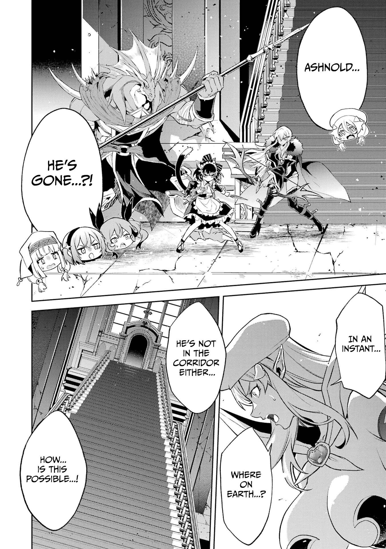 Page 53 of Chapter 7