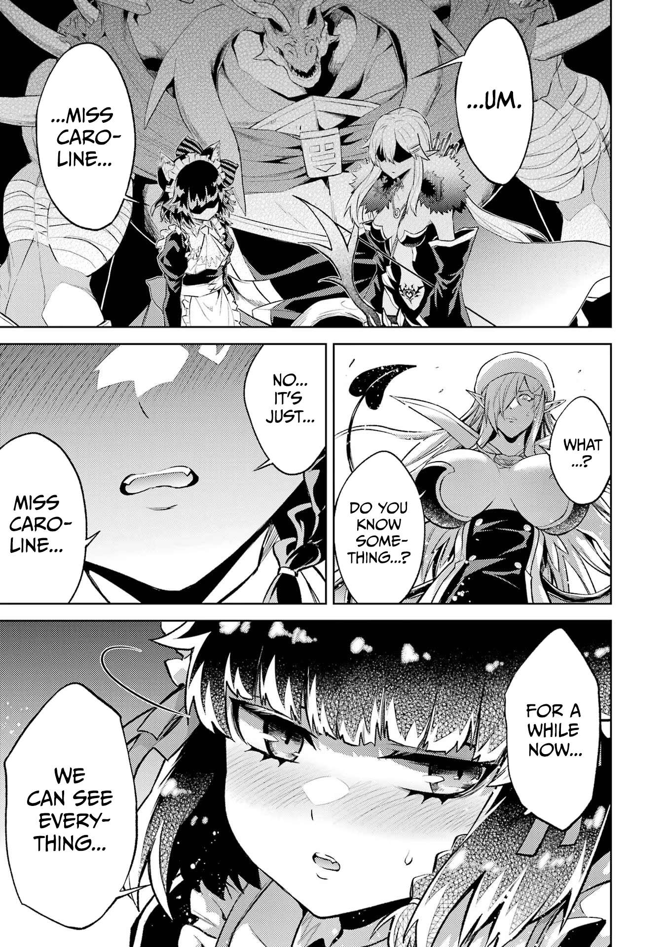 Page 54 of Chapter 7