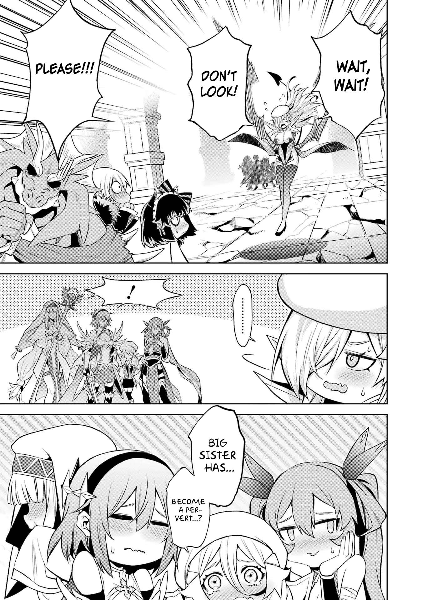 Page 56 of Chapter 7