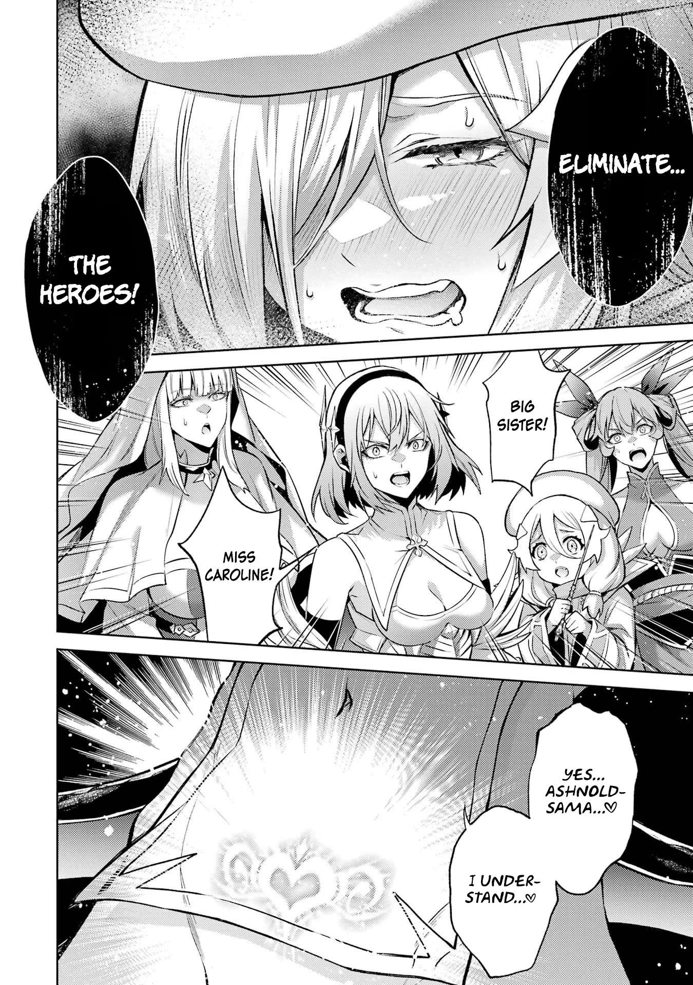 Page 60 of Chapter 7