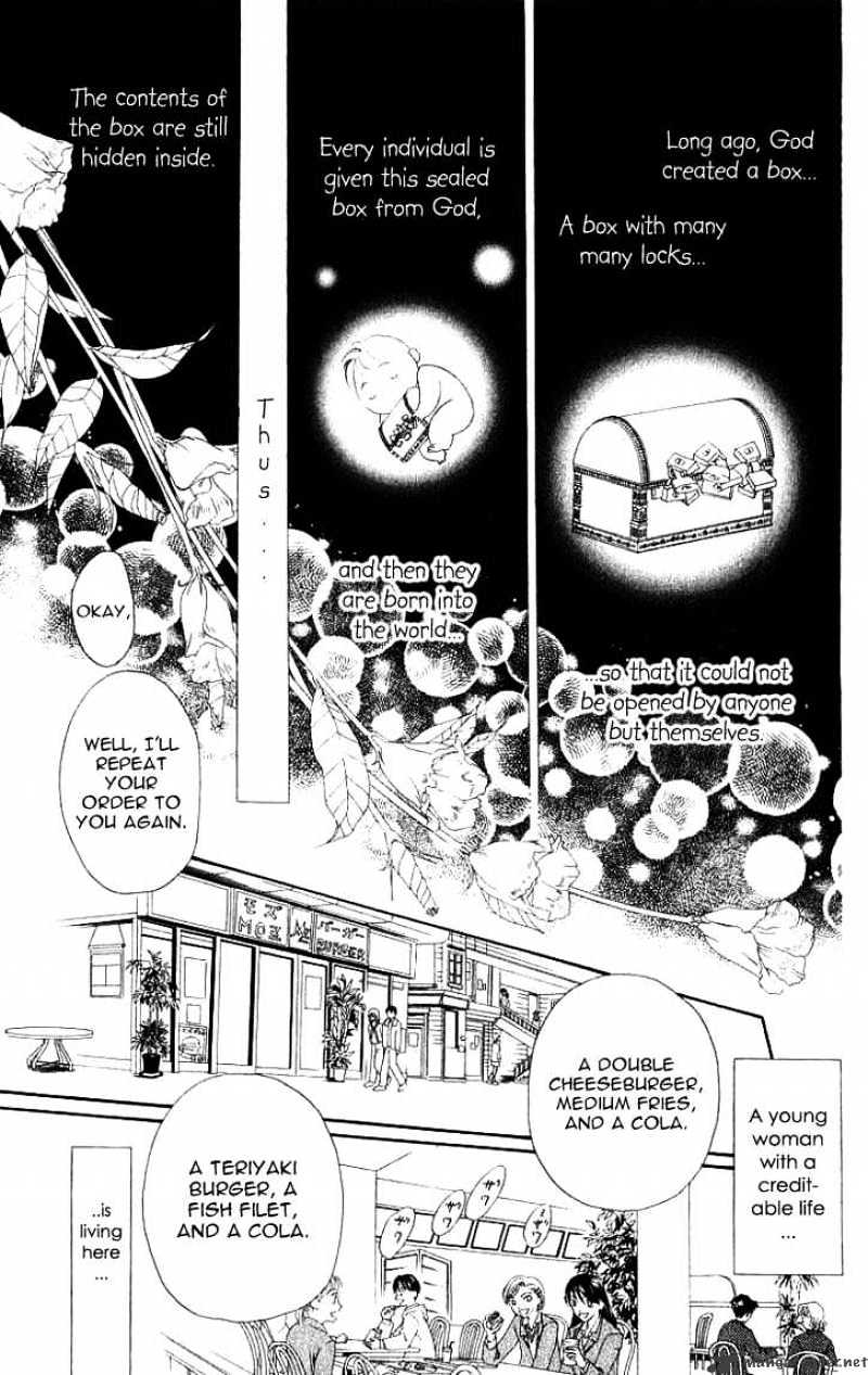 Page 7 of Chapter 1