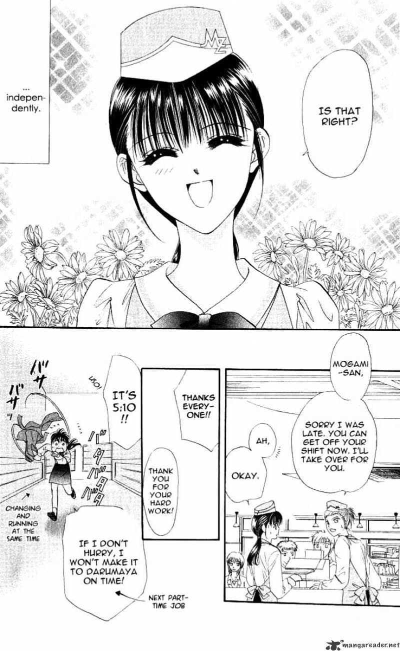 Page 8 of Chapter 1