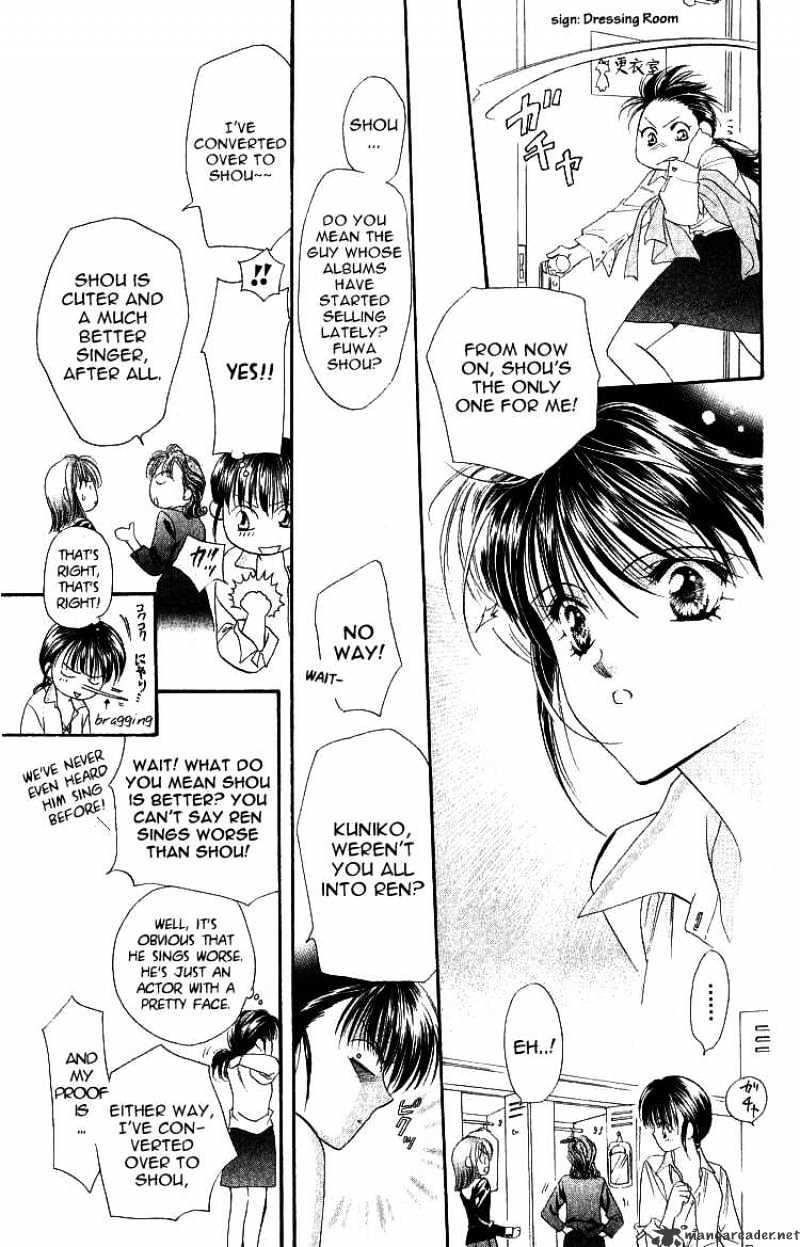 Page 9 of Chapter 1