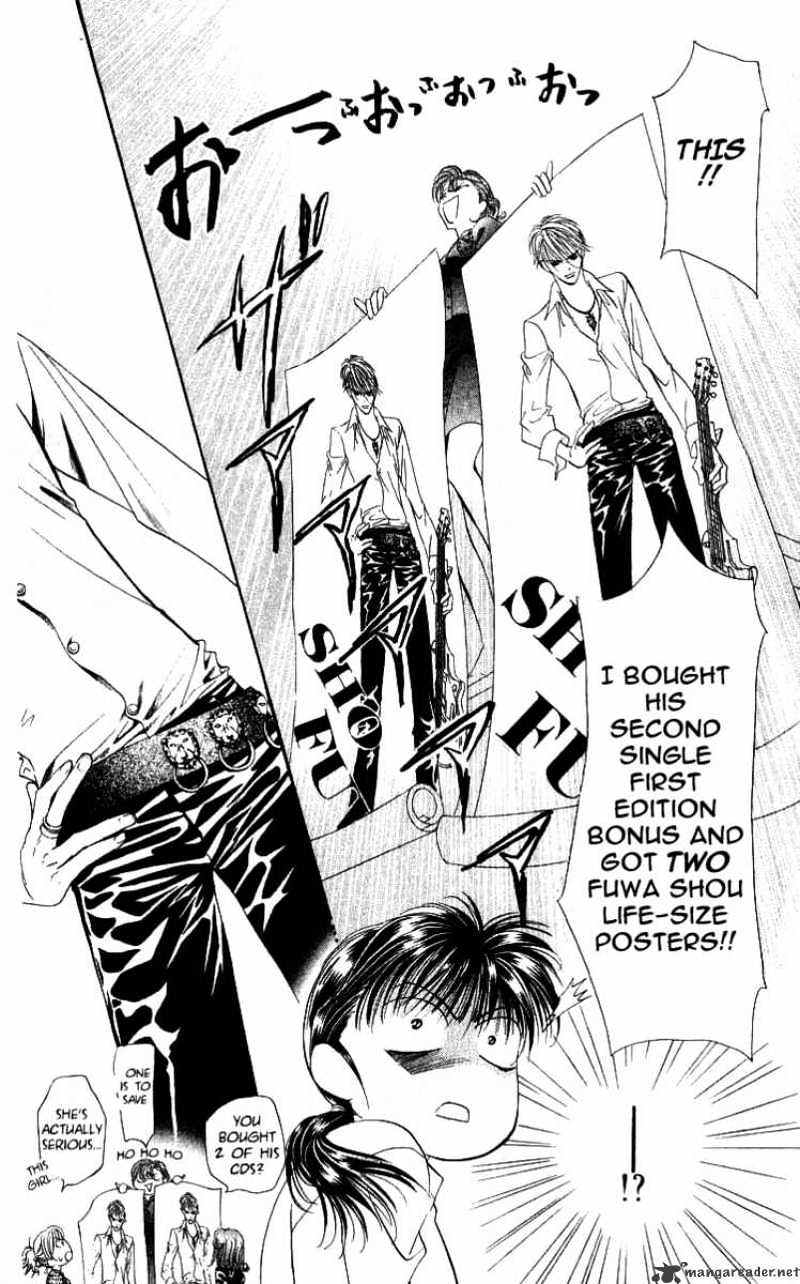 Page 10 of Chapter 1