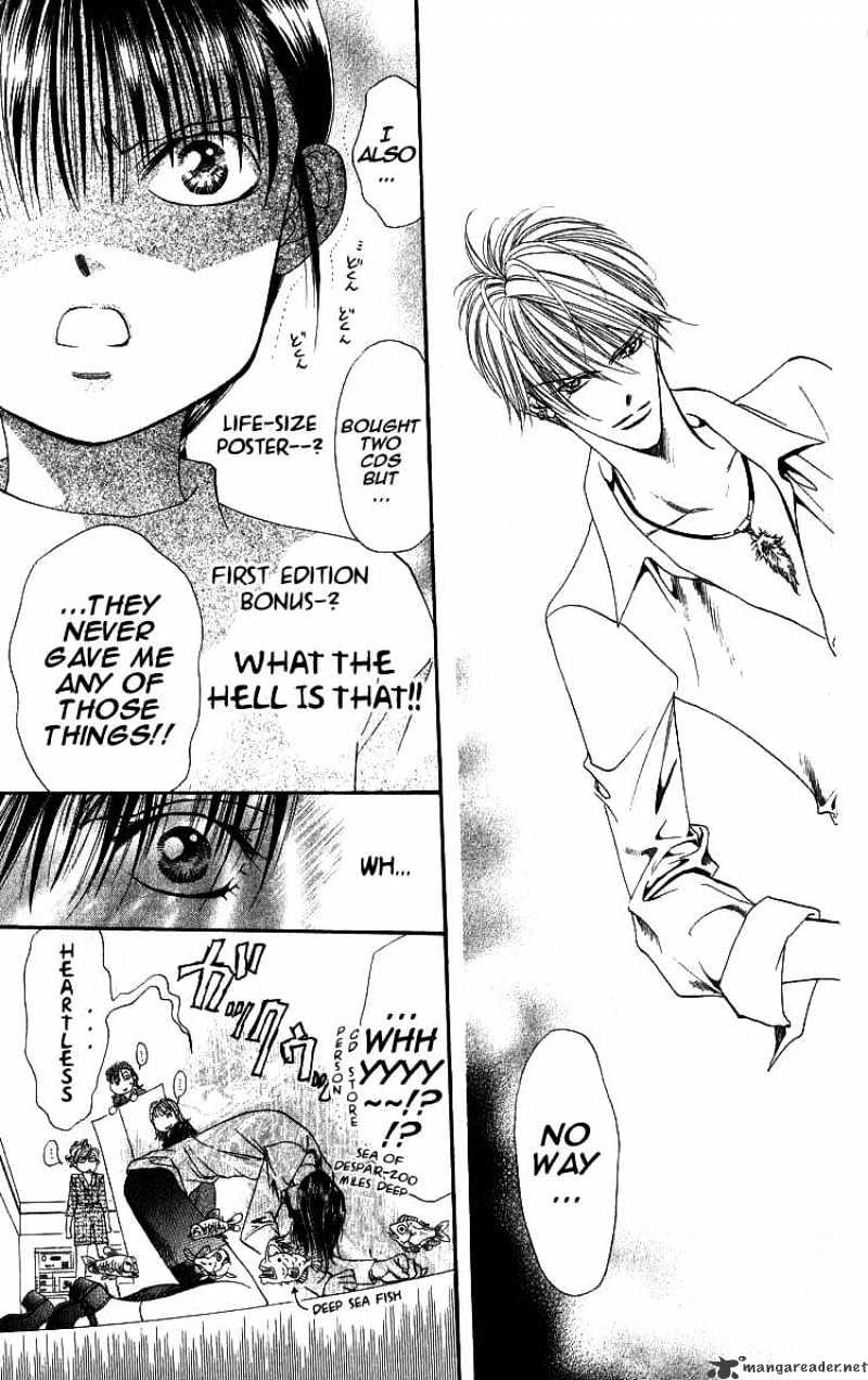 Page 11 of Chapter 1