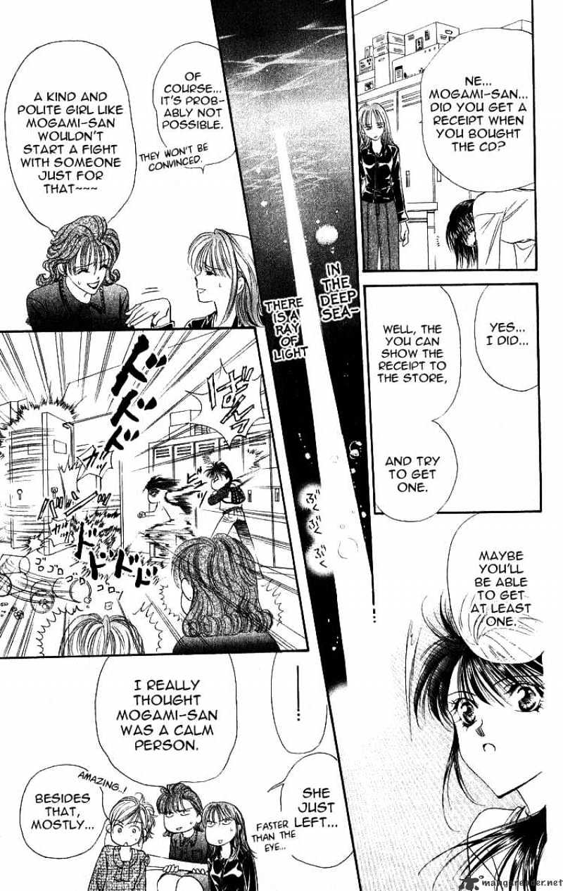 Page 13 of Chapter 1