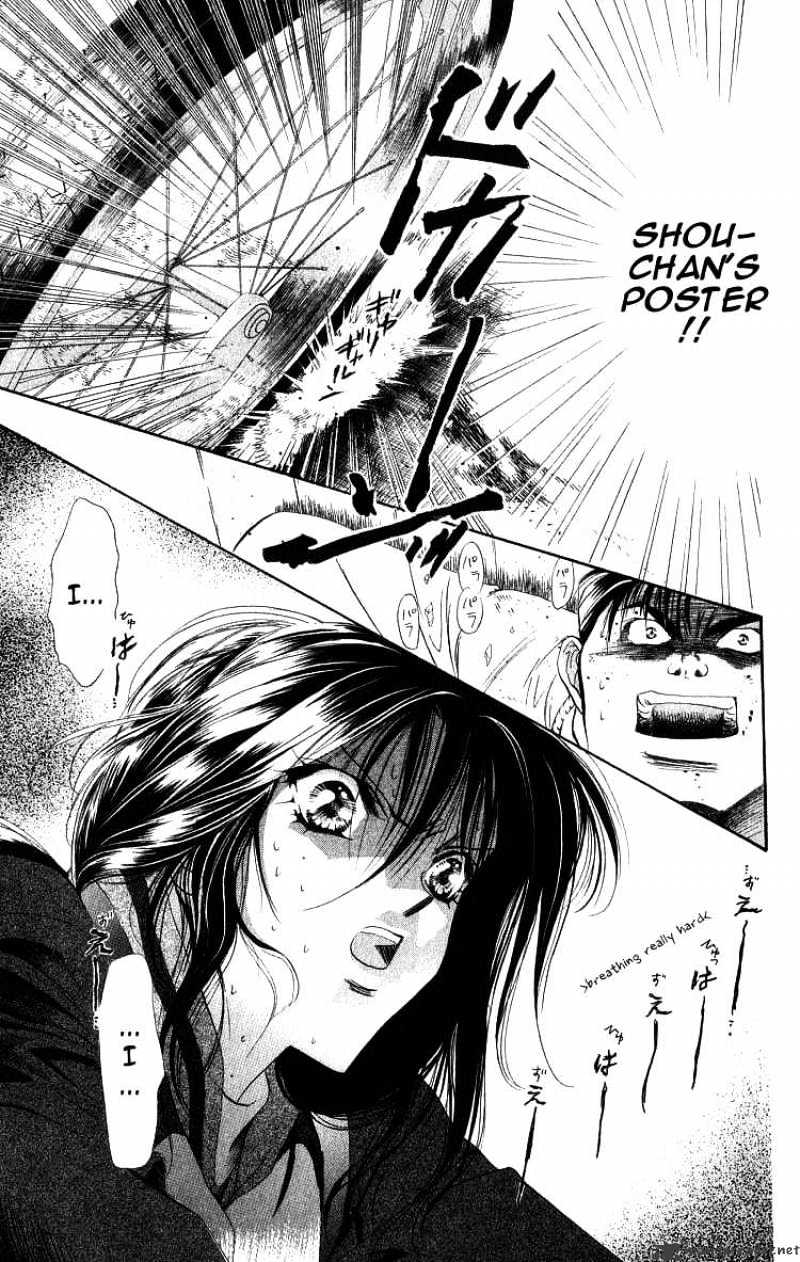 Page 15 of Chapter 1
