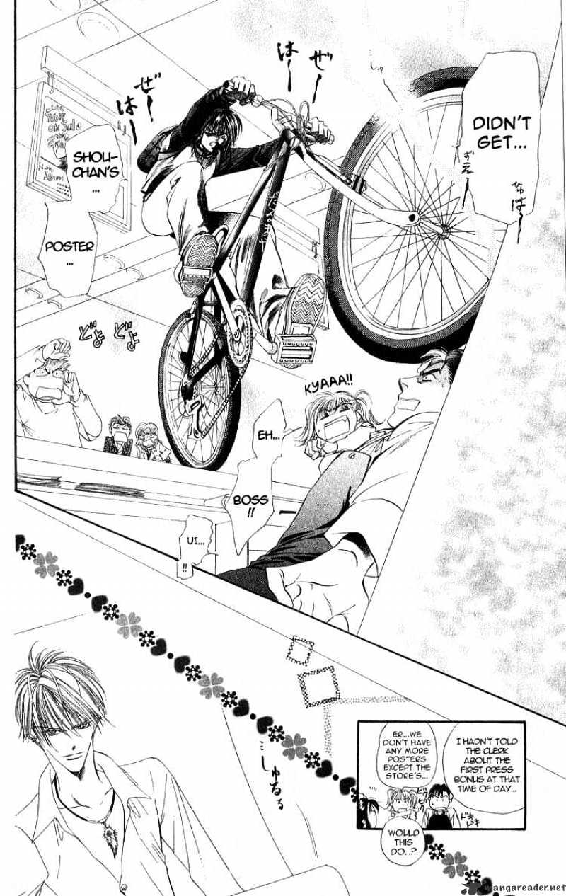 Page 16 of Chapter 1