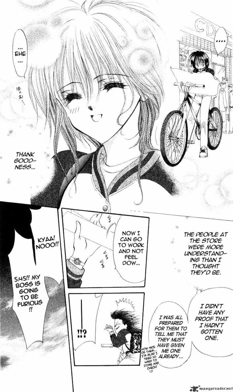 Page 17 of Chapter 1