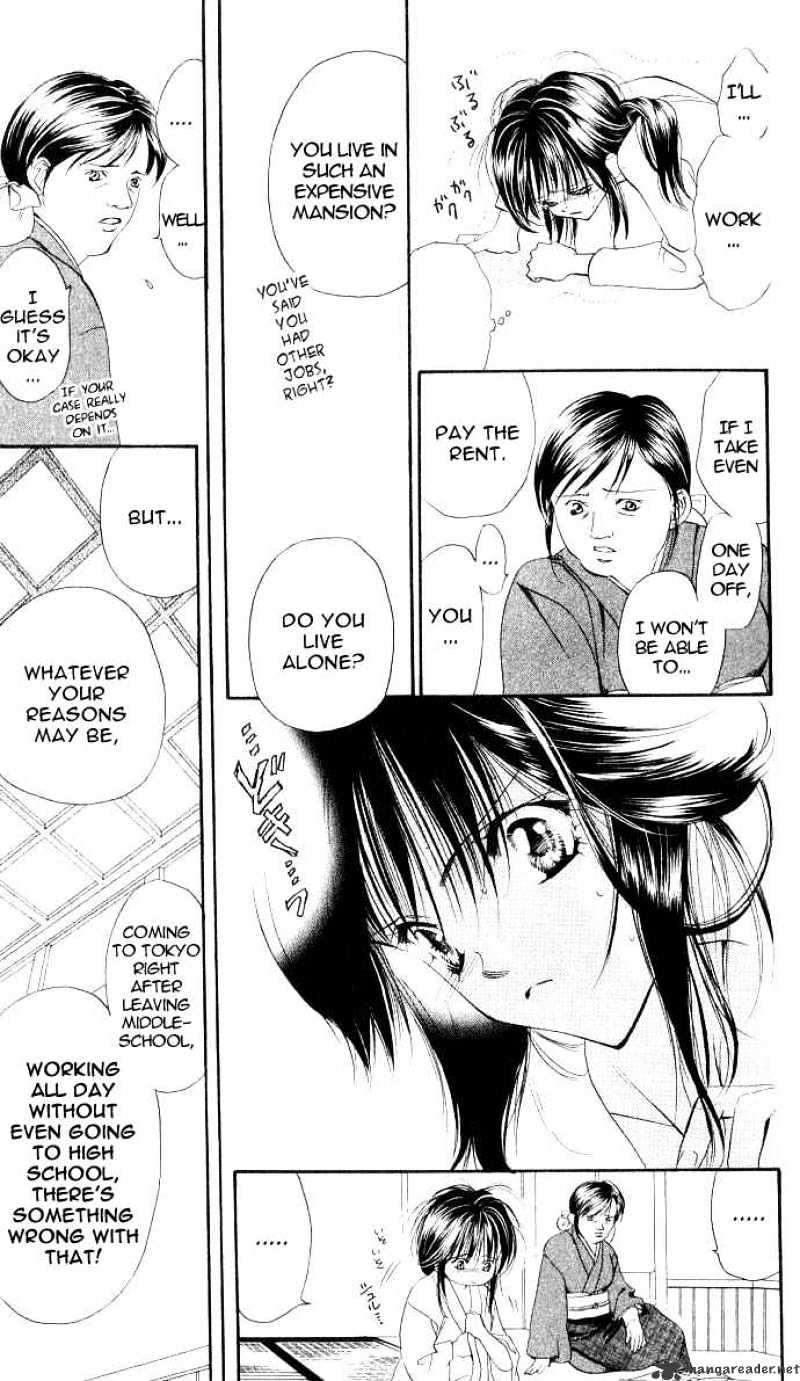 Page 19 of Chapter 1