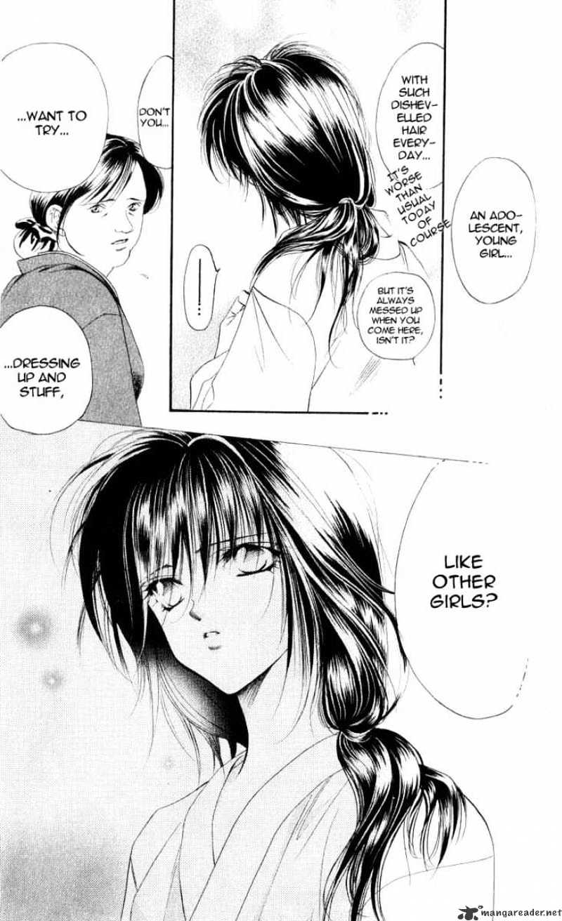 Page 20 of Chapter 1