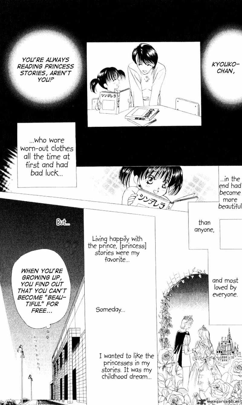 Page 21 of Chapter 1